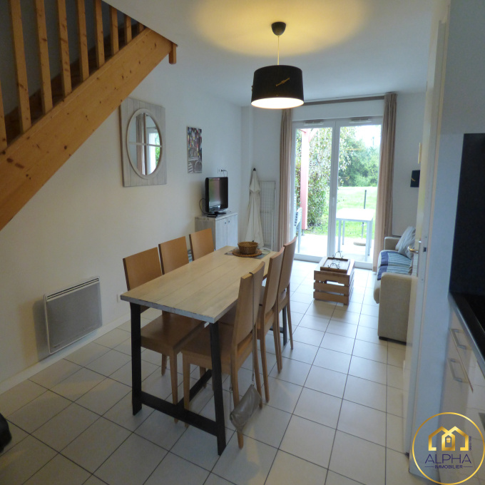 Offres de vente Maison Talmont-Saint-Hilaire (85440)