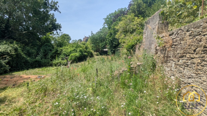 Offres de vente Terrain de loisir Talmont-Saint-Hilaire (85440)