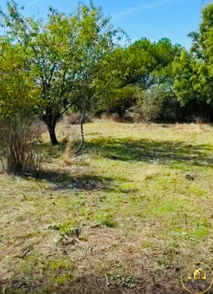 Offres de vente Terrain de loisir Talmont-Saint-Hilaire (85440)