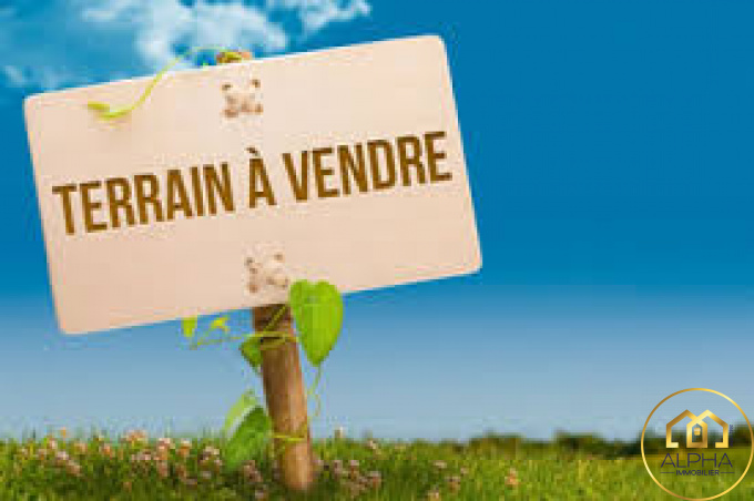 Offres de vente Terrain Talmont-Saint-Hilaire (85440)