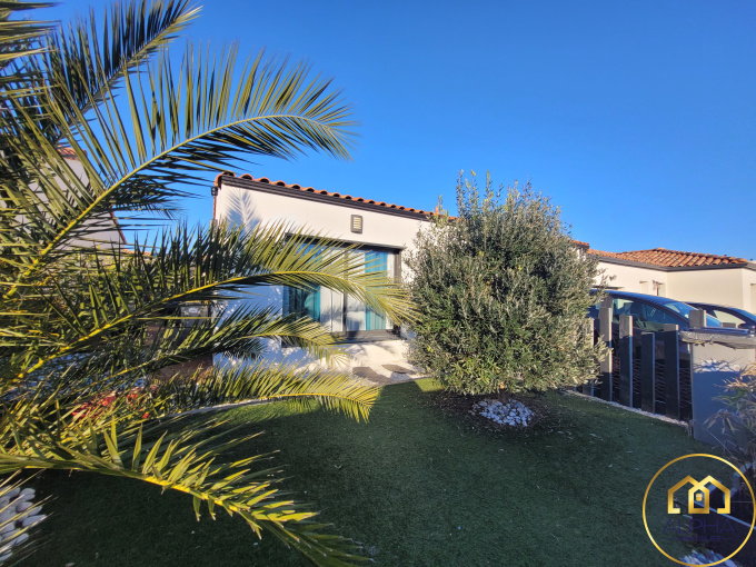 Offres de vente Maison Talmont-Saint-Hilaire (85440)