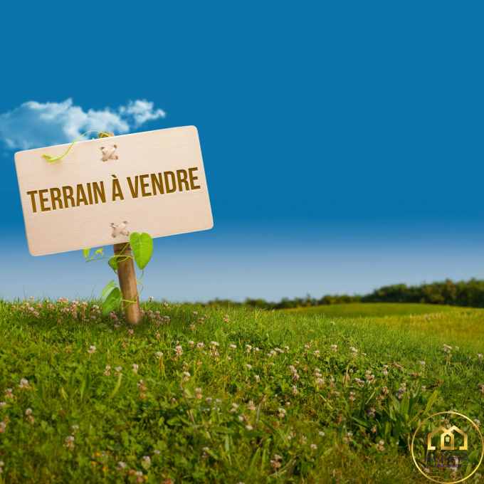 Offres de vente Terrain Talmont-Saint-Hilaire (85440)