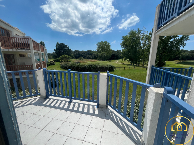 Offres de vente Appartement Talmont-Saint-Hilaire (85440)