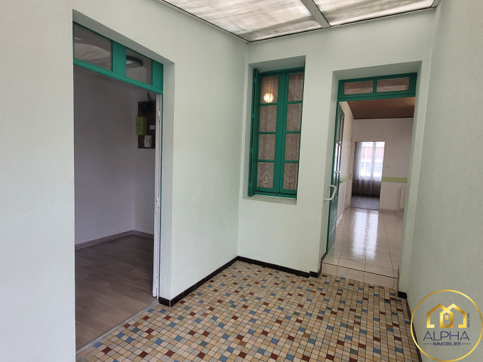 Offres de location Maison Talmont-Saint-Hilaire (85440)