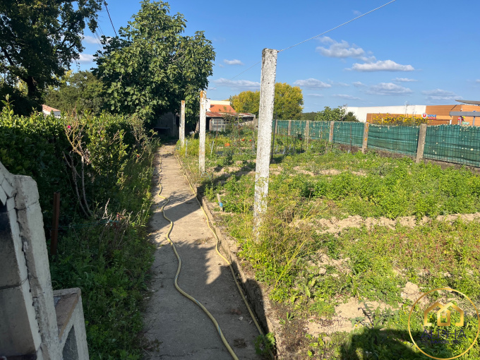 Offres de vente Terrain Talmont-Saint-Hilaire (85440)