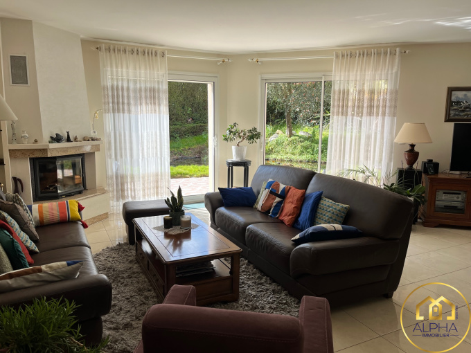 Offres de vente Maison Talmont-Saint-Hilaire (85440)