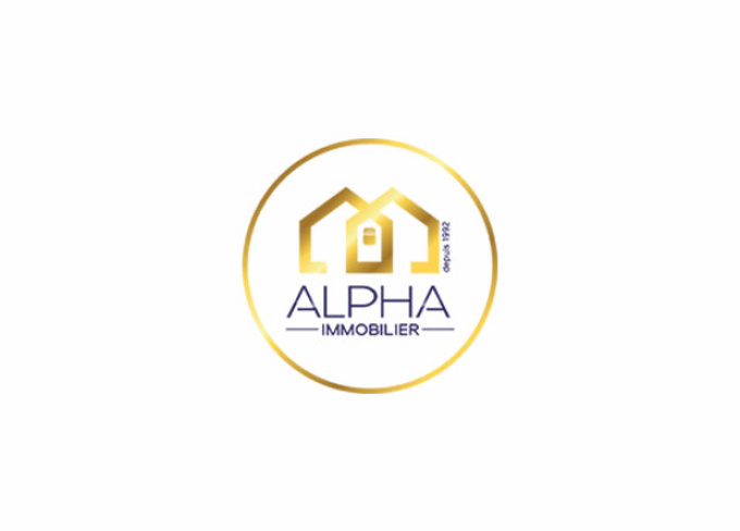 Offres de vente Terrain Talmont-Saint-Hilaire (85440)