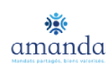 amanda